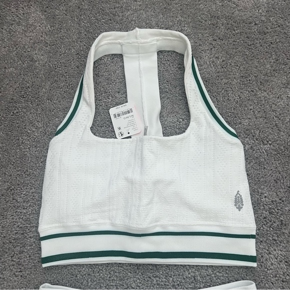 Free People Advantage Set - M/L - Picture 3 of 5